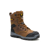 Men's Striver XL TX 8" Waterproof Composite Toe CSA Work Boot ( P727032)