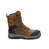Men's Striver XL TX 8" Waterproof Composite Toe CSA Work Boot ( P727032)