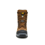 Men's Striver XL TX 8" Waterproof Composite Toe CSA Work Boot ( P727032)