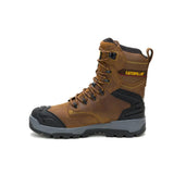 Men's Striver XL TX 8" Waterproof Composite Toe CSA Work Boot ( P727032)