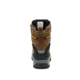 Men's Striver XL TX 8" Waterproof Composite Toe CSA Work Boot ( P727032)