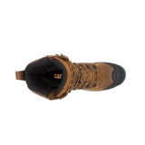 Men's Striver XL TX 8" Waterproof Composite Toe CSA Work Boot ( P727032)