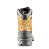 Men's Kodiak Berg 8" Waterproof Composite Toe Safety Work Boot