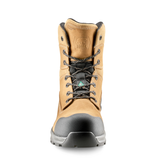 Men's Kodiak Berg 8" Waterproof Composite Toe Safety Work Boot