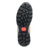Men's Kodiak Berg 8" Waterproof Composite Toe Safety Work Boot