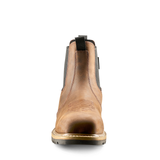 Men's Kodiak Lundbreck Chelsea Composite Toe Safety Work Boot
