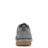 Kodiak Men QUICKTRAIL LOW NANO COMPOSITE TOE ATHLETIC SAFETY WORK SHOE