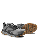 Kodiak Men QUICKTRAIL LOW NANO COMPOSITE TOE ATHLETIC SAFETY WORK SHOE