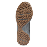 Kodiak Men QUICKTRAIL LOW NANO COMPOSITE TOE ATHLETIC SAFETY WORK SHOE