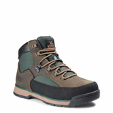 Men's Kodiak Greb Classic Hike Waterproof Steel Toe Safety Work Boot Fossil