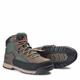 Men's Kodiak Greb Classic Hike Waterproof Steel Toe Safety Work Boot Fossil