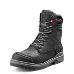 KODIAK MEN'S 8" Karluk WATERPROOF SAFETY WORK BOOT