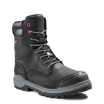 KODIAK MEN'S 8" Karluk WATERPROOF SAFETY WORK BOOT