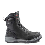 KODIAK MEN'S 8" Karluk WATERPROOF SAFETY WORK BOOT