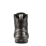 Men's Terra Exile 25 6" Waterproof Composite Toe Safety Work Boot