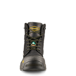 Men's Terra Exile 25 6" Waterproof Composite Toe Safety Work Boot