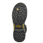 Men's Terra Exile 25 6" Waterproof Composite Toe Safety Work Boot