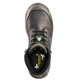 Men's Terra Exile 25 6" Waterproof Composite Toe Safety Work Boot