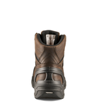 Men's Terra Exile 25 6" Waterproof Composite Toe Safety Work Boot