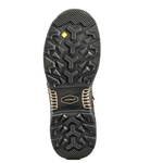 Men's Terra Exile 25 6" Waterproof Composite Toe Safety Work Boot