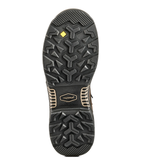 Men's Terra Exile 25 6" Waterproof Composite Toe Safety Work Boot