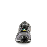 Men's Terra Spider 3.0 Composite Toe Athletic Safety Work Shoe Black
