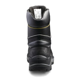 Men's Terra Gantry 8" Waterproof Nano Composite Toe Safety Work Boot