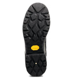 Men's Terra Gantry 8" Waterproof Nano Composite Toe Safety Work Boot