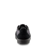 Terra Men's CSA Approved Mullen Aluminum Toe Safety Work Shoe Black