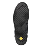 Terra Men's CSA Approved Mullen Aluminum Toe Safety Work Shoe Black