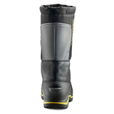 Terra Men's CSA Approved  Stormbreaker Composite Toe Winter Safety Work Boot