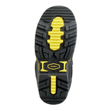 Terra Men's CSA Approved  Stormbreaker Composite Toe Winter Safety Work Boot