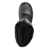 Terra Men's CSA Approved  Stormbreaker Composite Toe Winter Safety Work Boot