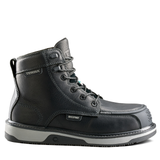 Terra Men's  Ironstone 6" Waterproof Composite Toe Safety Work Boot