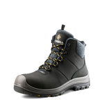 Women's Terra Findlay 6" Waterproof Composite Toe Safety Work Boot