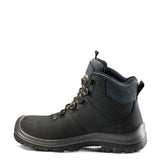 Women's Terra Findlay 6" Waterproof Composite Toe Safety Work Boot