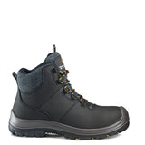 Women's Terra Findlay 6" Waterproof Composite Toe Safety Work Boot