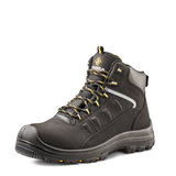 Men's Terra Findlay 6" Waterproof Composite Toe Safety Work Boot