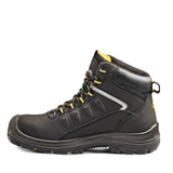 Men's Terra Findlay 6" Waterproof Composite Toe Safety Work Boot