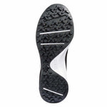 "Women's Kodiak Quicktrail Low Nano-Composite Toe Work Shoe"