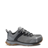 MEN'S KODIAK QUICKTRAIL LOW NANO COMPOSITE TOE ATHLETIC SAFETY WORK SHOE