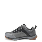 Kodiak Women's Quicktrail Low Nano-Composite Toe Work Shoe