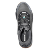 Kodiak Women's Quicktrail Low Nano-Composite Toe Work Shoe