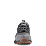 Kodiak Women's Quicktrail Low Nano-Composite Toe Work Shoe