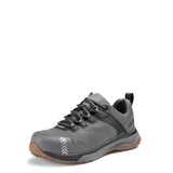 MEN'S KODIAK QUICKTRAIL LOW NANO COMPOSITE TOE ATHLETIC SAFETY WORK SHOE