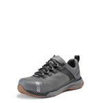 Kodiak Women's Quicktrail Low Nano-Composite Toe Work Shoe