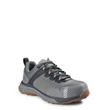 Kodiak Women's Quicktrail Low Nano-Composite Toe Work Shoe