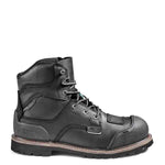 Men's Kodiak Generations Widebody 6-Inch Composite Toe Waterproof Work Boot