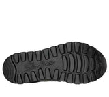 Skechers Women's Foamies: Arch Fit Footsteps - Day Dream 111380