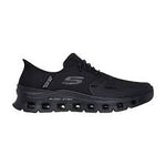 Skechers Men Slip-ins: Glide-Step Pro 232930 BBK